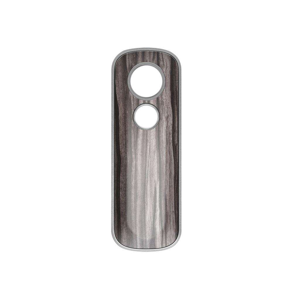 Firefly 2 Plus Top Lid