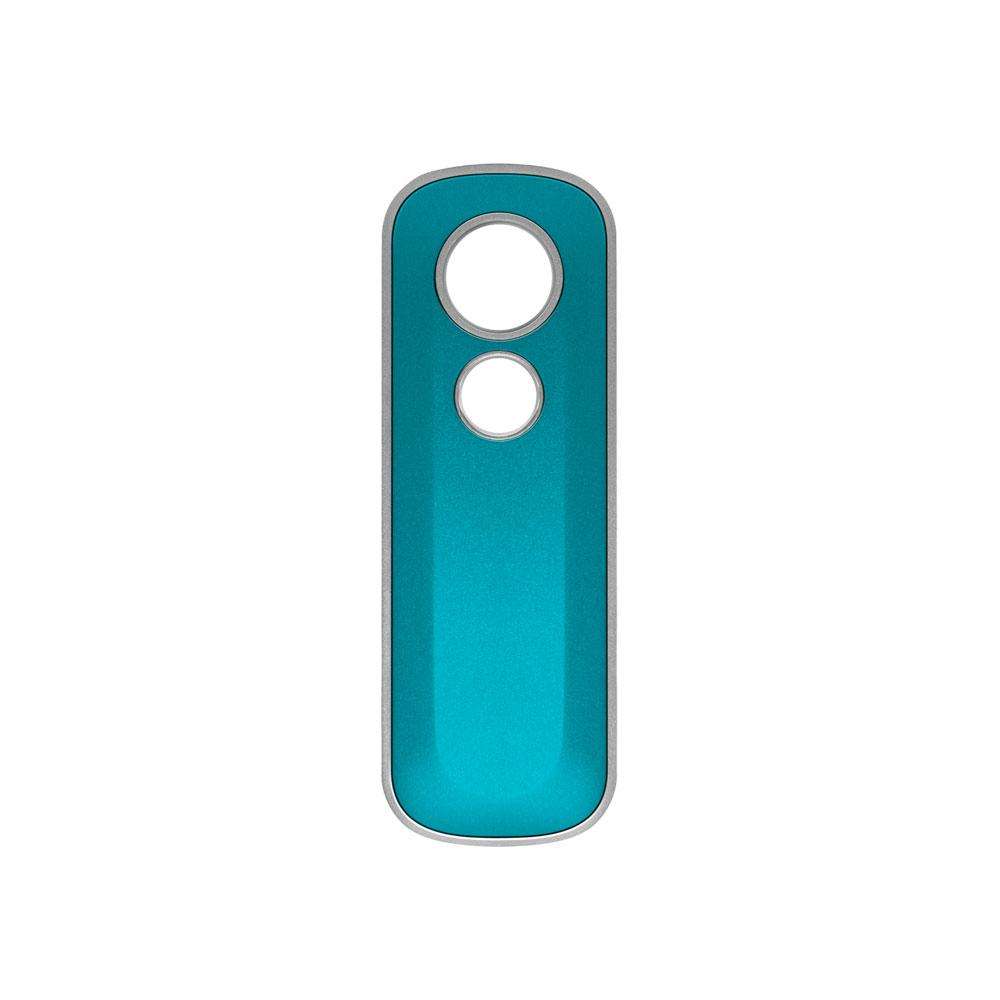 Firefly 2 Plus Top Lid
