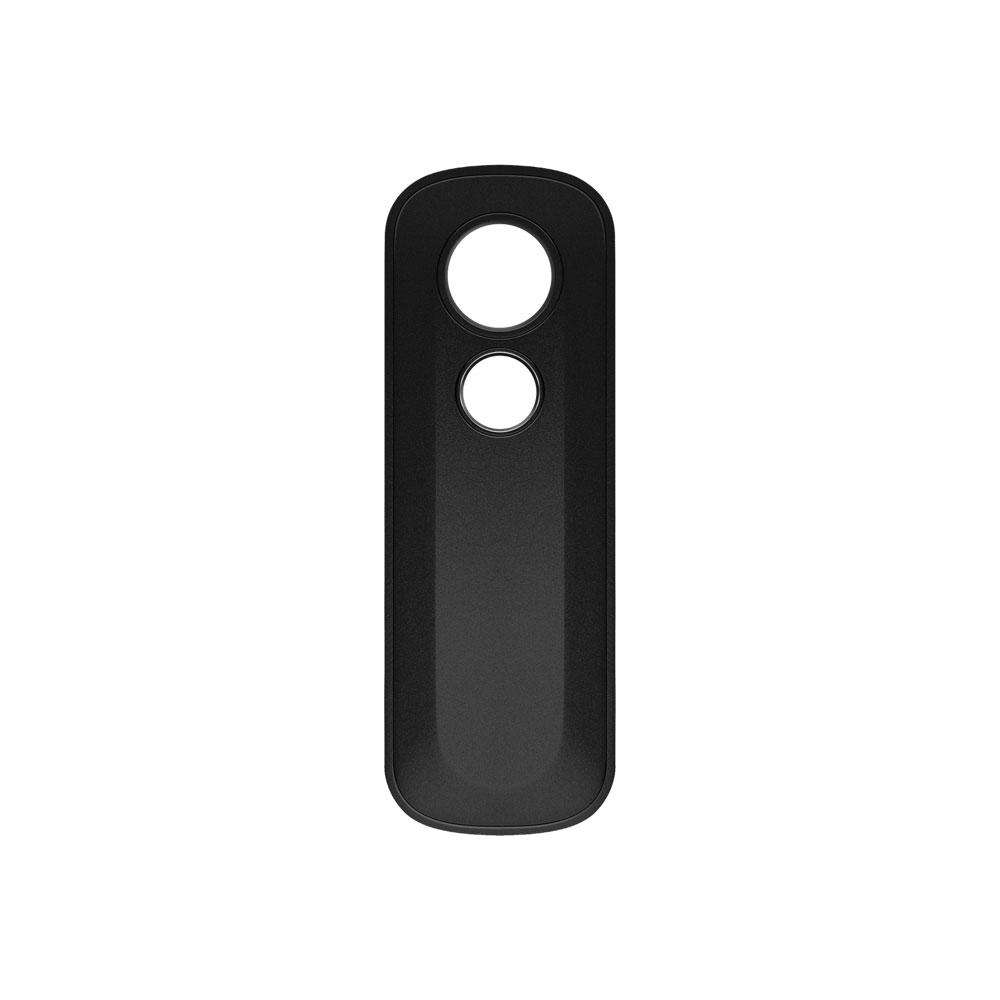 Firefly 2 Plus Top Lid