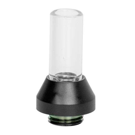Flowermate Slick Mouthpiece