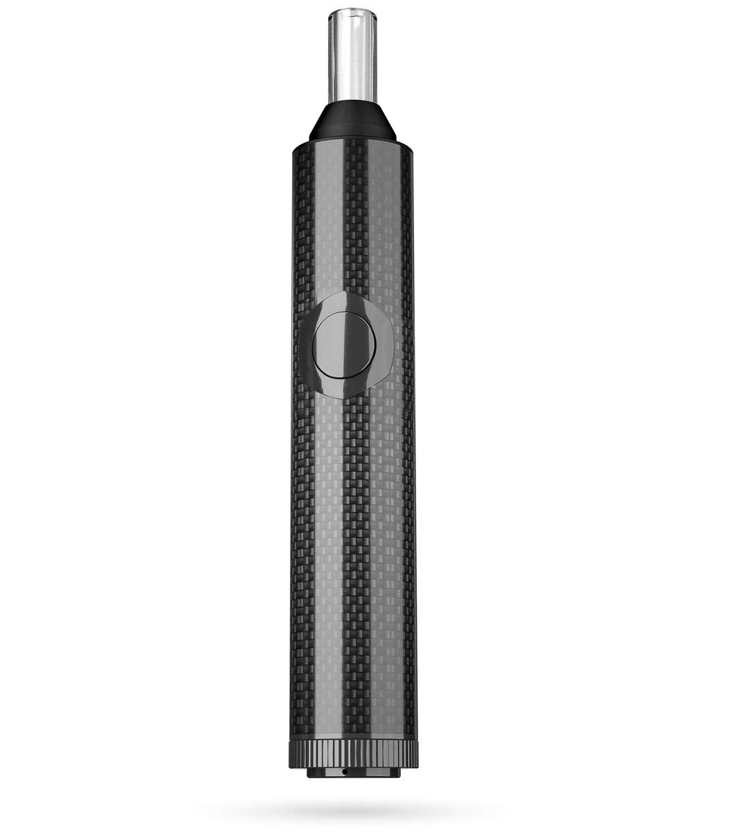 Flowermate Slick Vaporizer