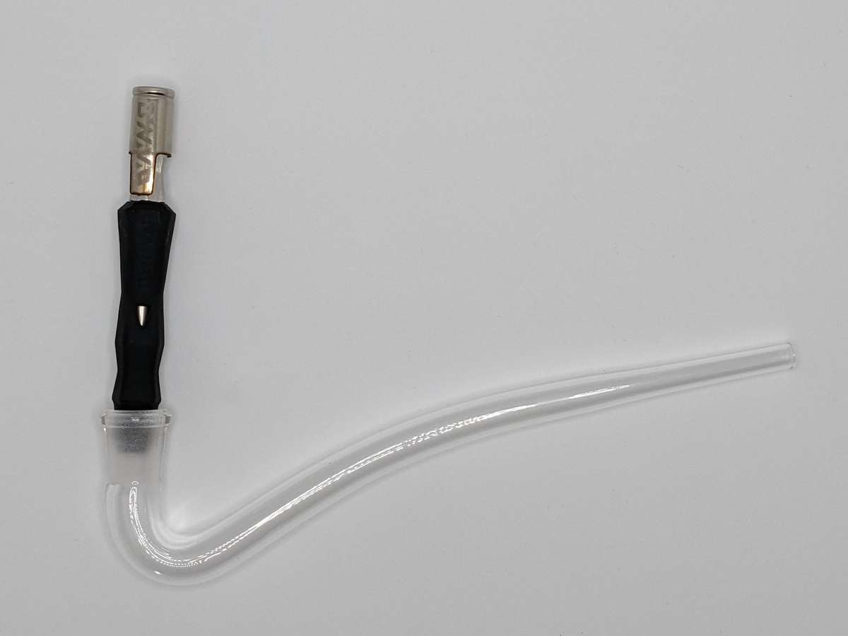 DynaVap 'B' Vaporizer