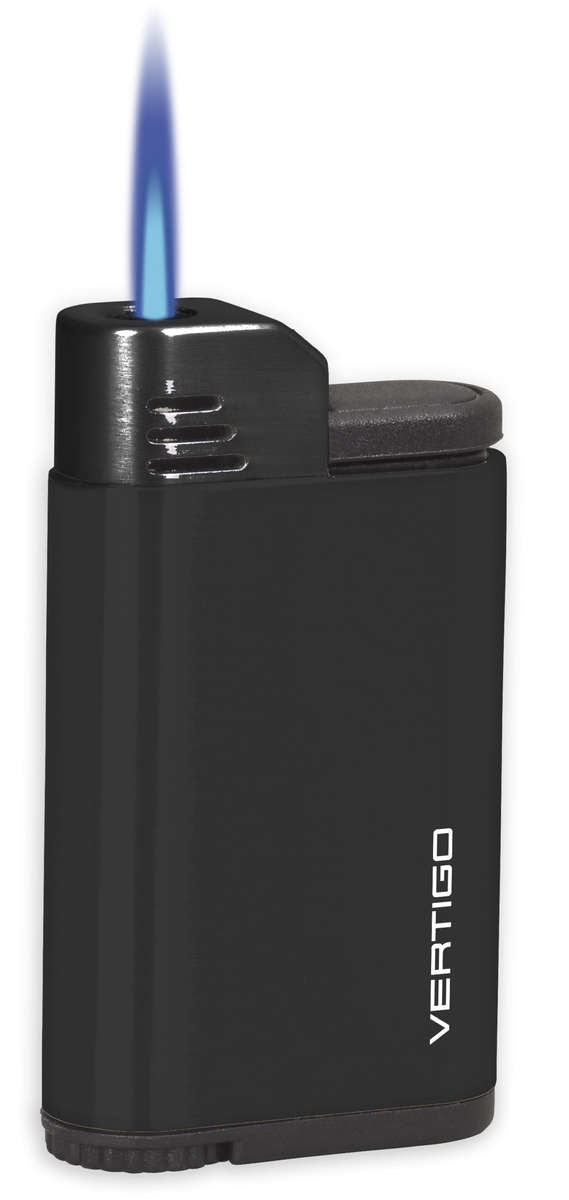 Vertigo Attache (Single Torch)