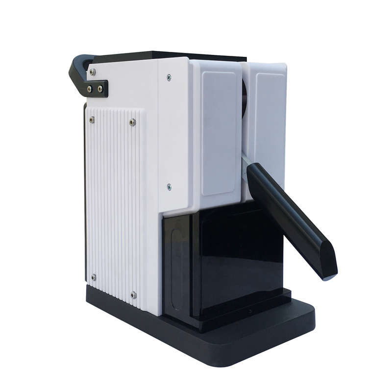 EasyHome Portable Rosin Press - 500Kg Pressing Force