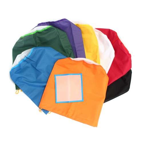 Happy Hippie Bags (Bubble Bags)