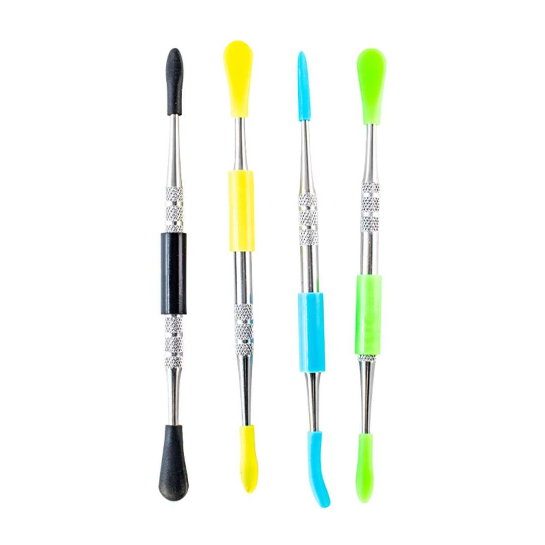 Non-stick Dabber tool