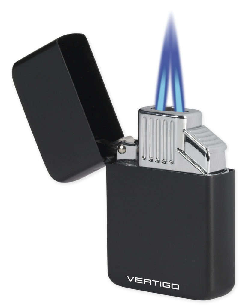 Z-Plus 2 (Dual Torch)
