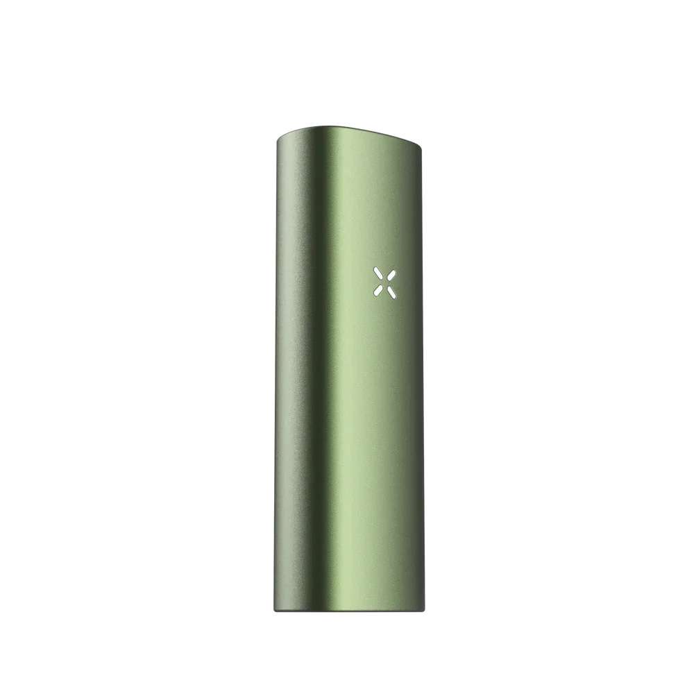 PAX Mini v2 Vaporizer