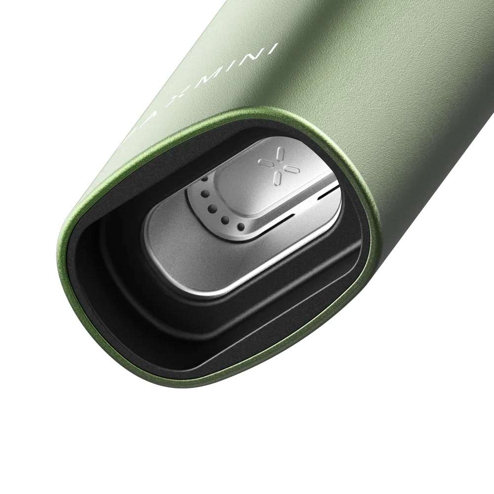 PAX Mini v2 Vaporizer