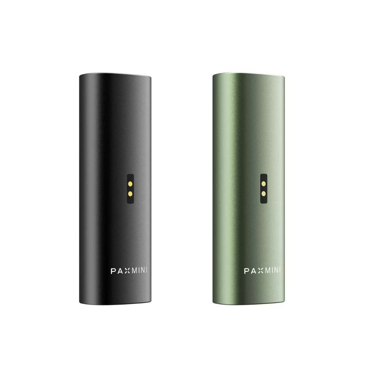 PAX Mini v2 Vaporizer