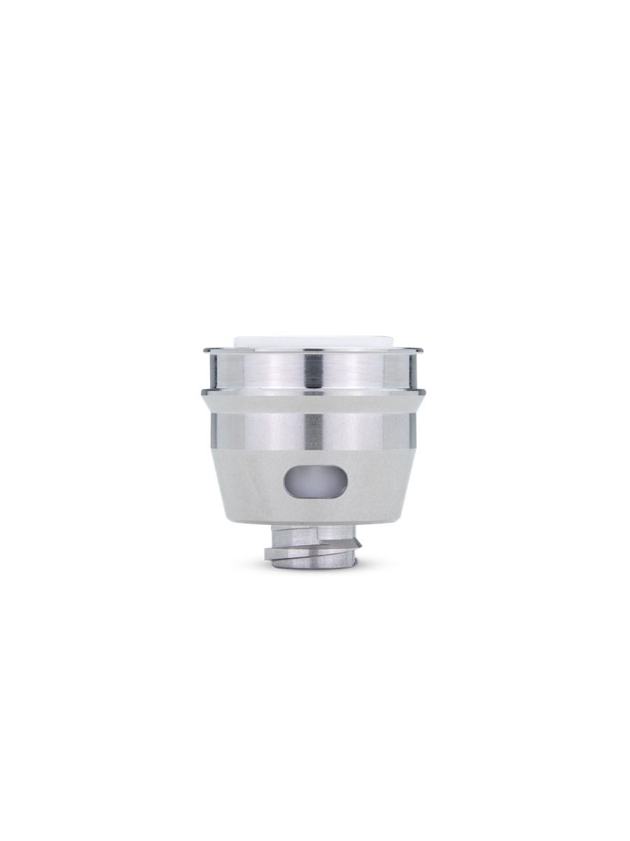 Puffco New Peak 3D Chamber (V2)
