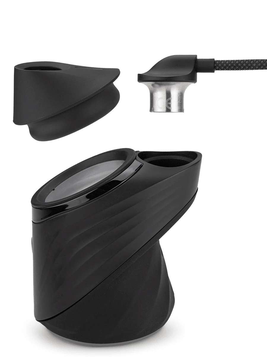 Puffco Peak Pro Link