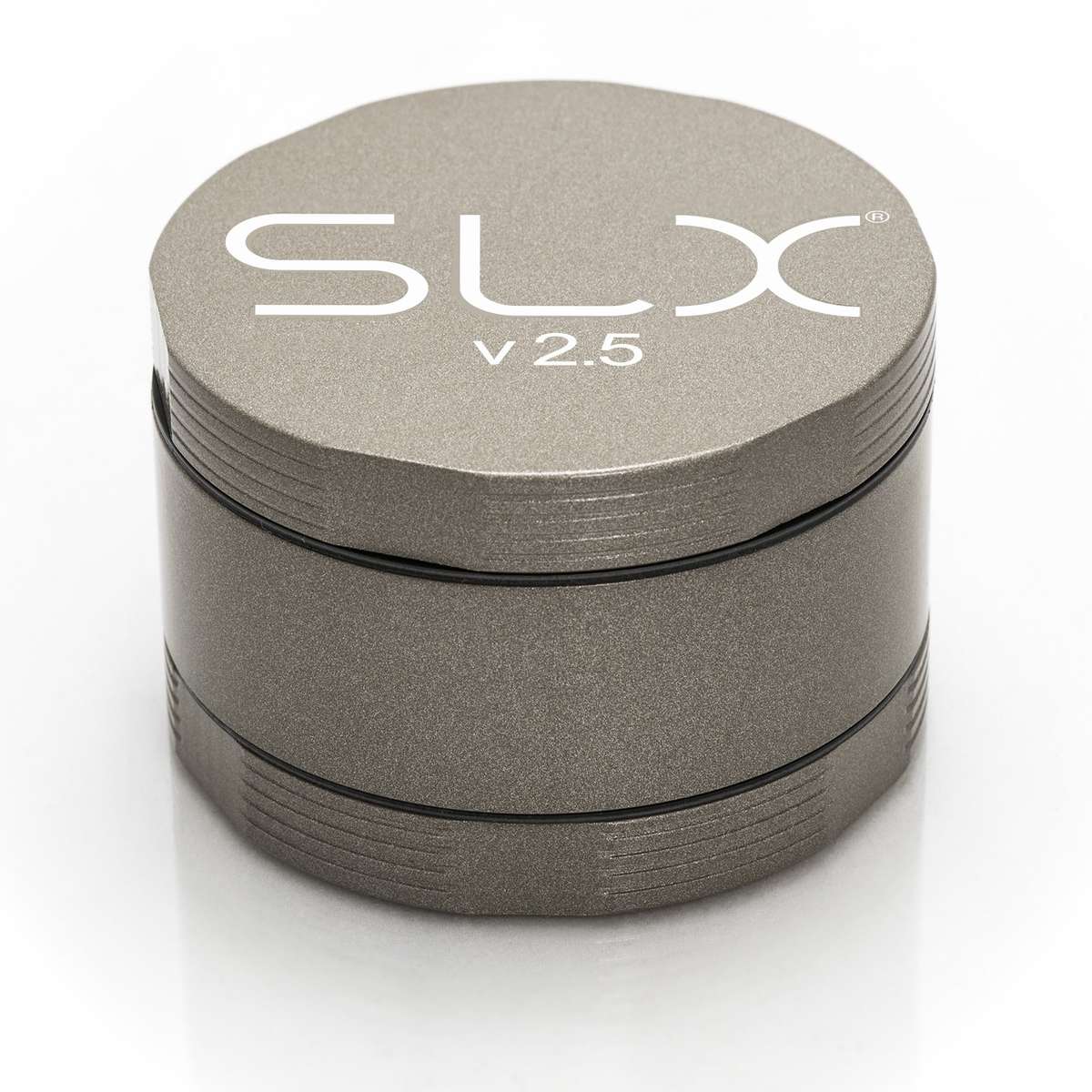 SLX Ceramic Coated Grinder v 2.5 - BFG