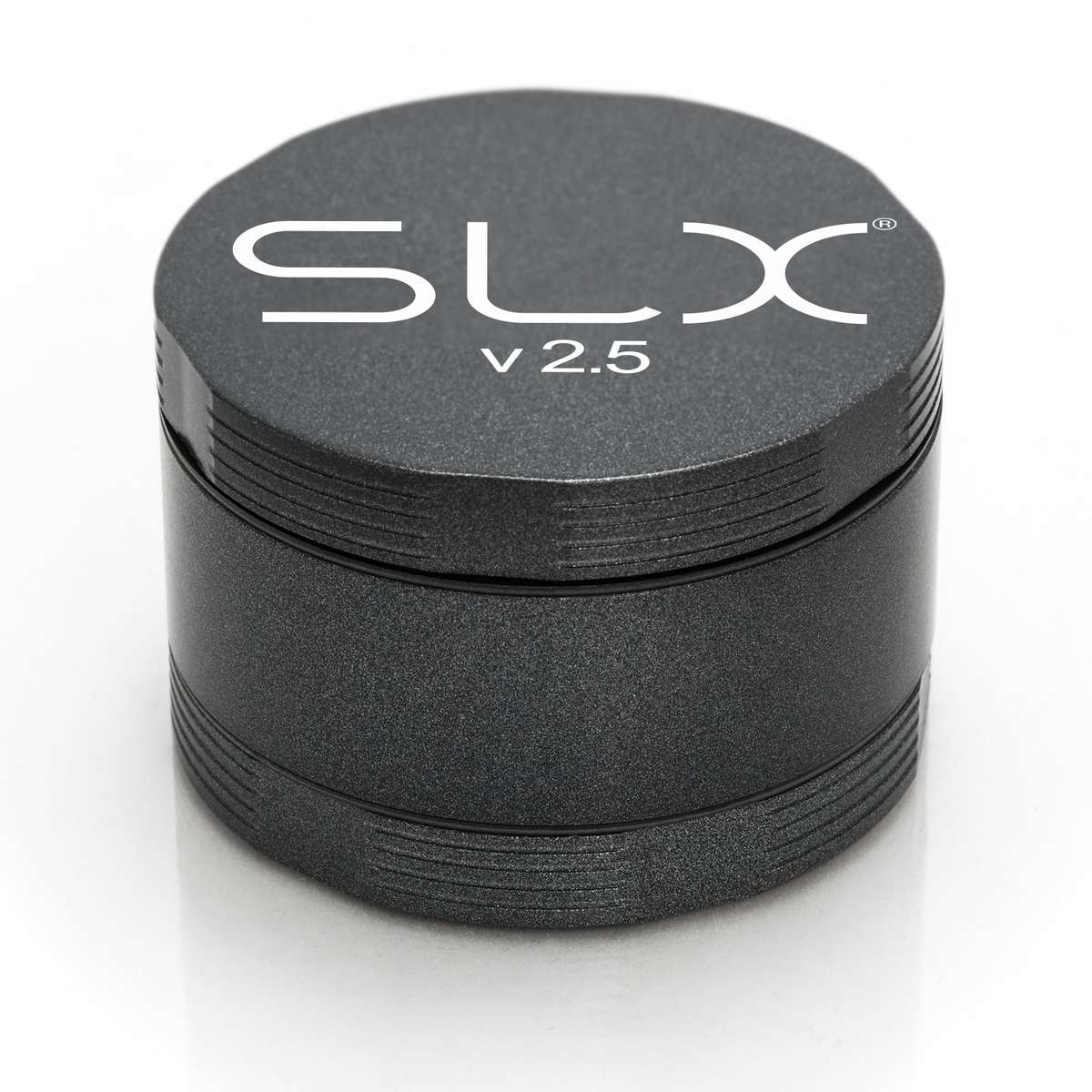 SLX Ceramic Coated Grinder v 2.5 - BFG