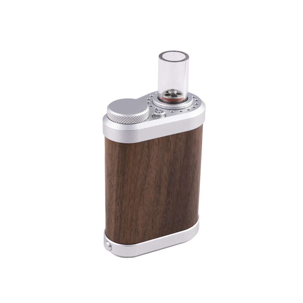 TinyMight 2 Vaporizer