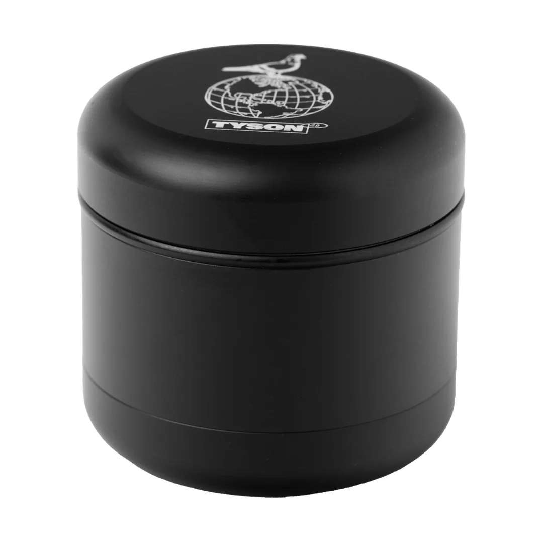 Tyson 2.0 Grinder 4pc