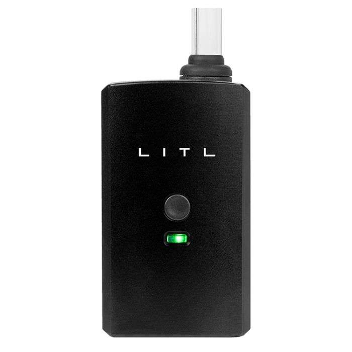 LITL 1 Vaporizer