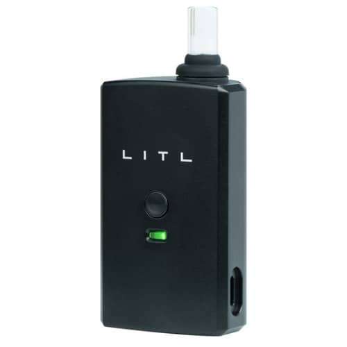LITL 1 Vaporizer
