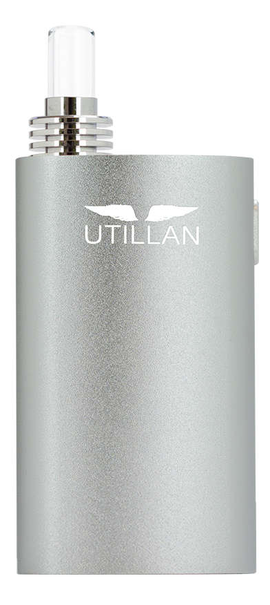 Utillian 421 Vaporizer