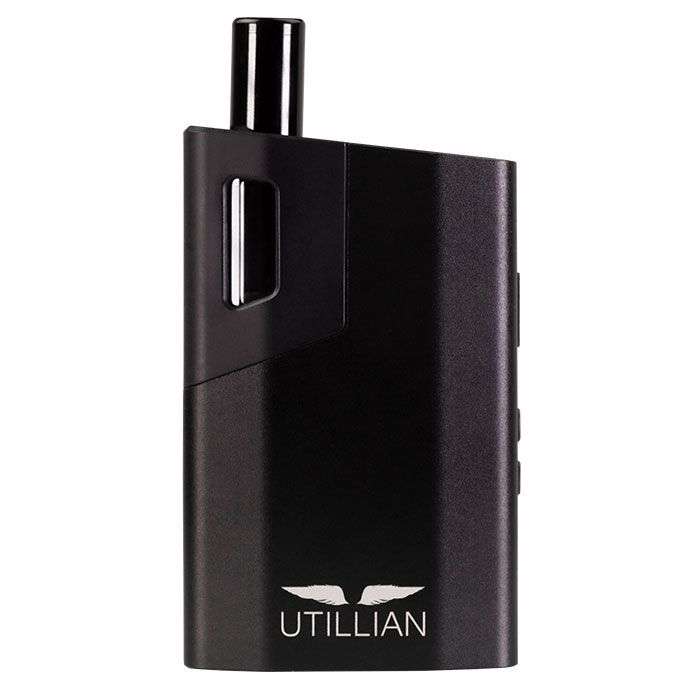 Utillian 620 Vaporizer