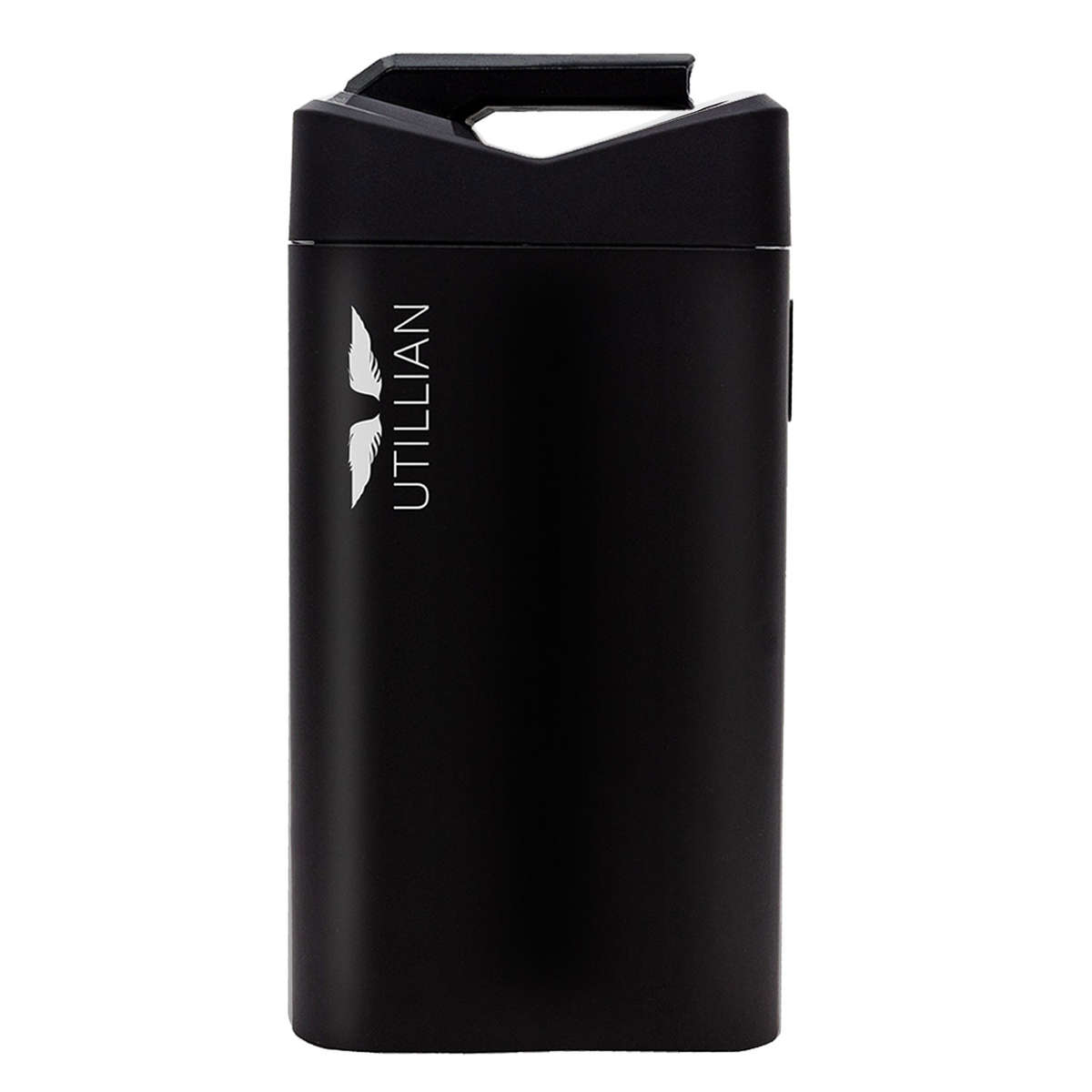 Utillian 722 Vaporizer