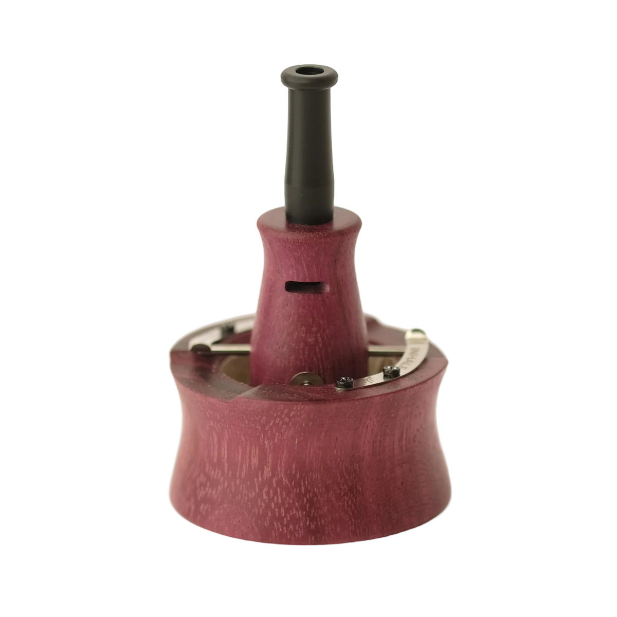 Vapman Click Vaporizer