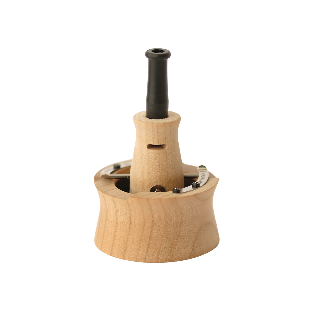 Vapman Click Vaporizer