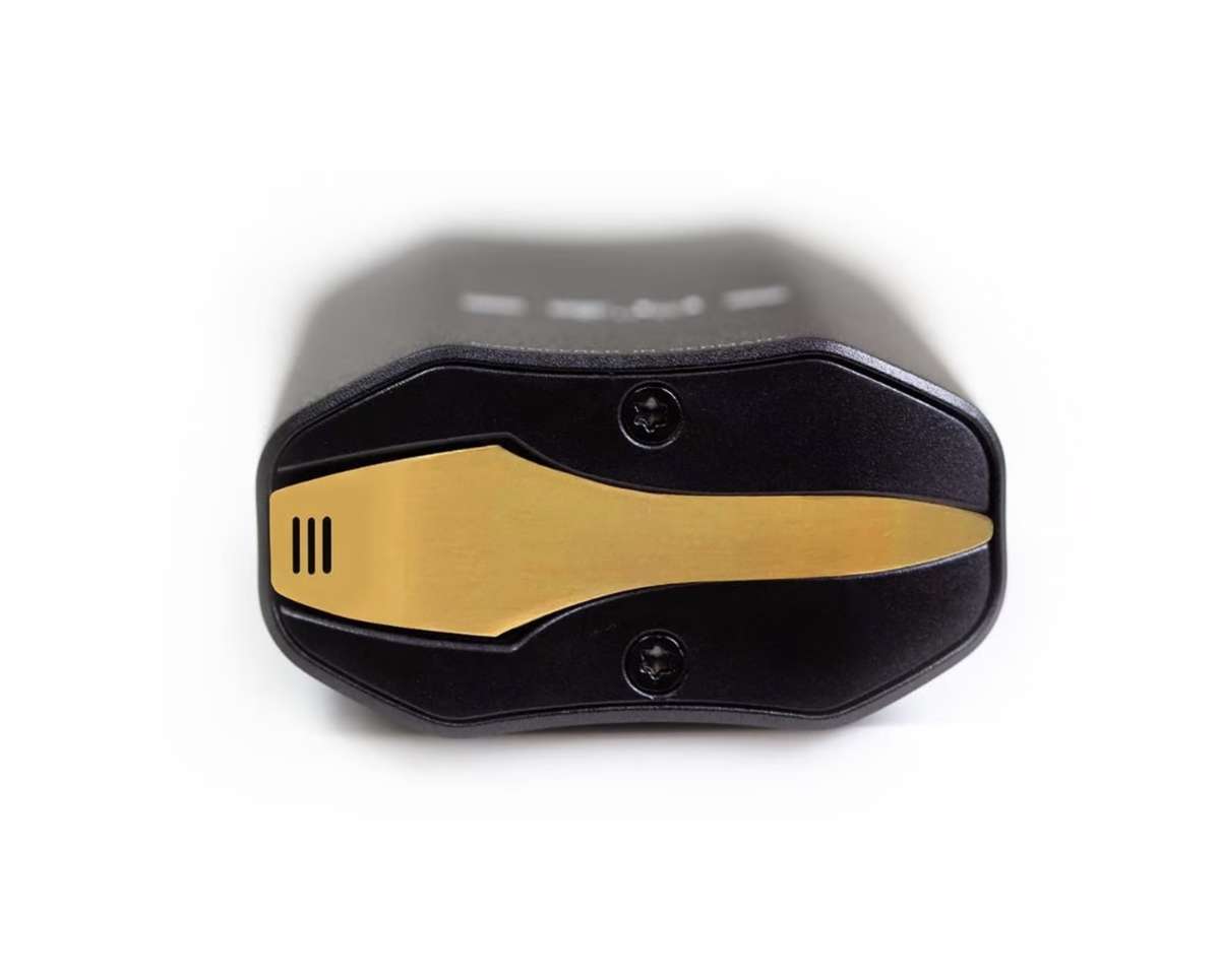 Zeus Arc GT3 Vaporizer