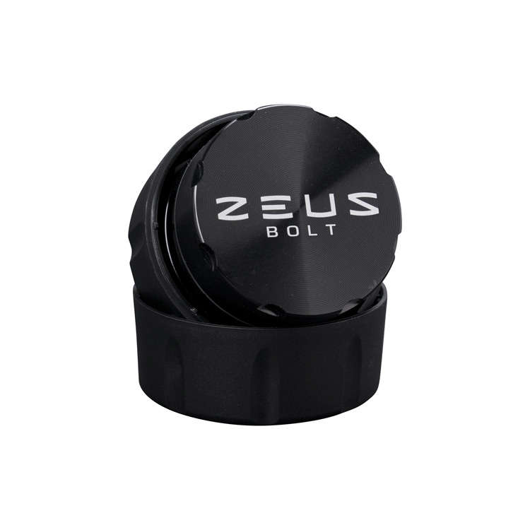 ZEUS Bolt 2