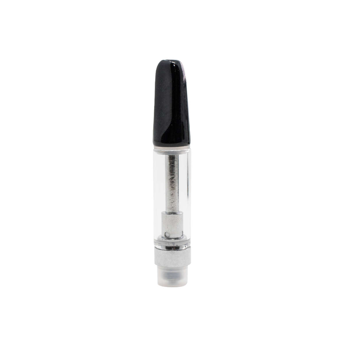 Orion Cartridge Atomizer (510 Thread)