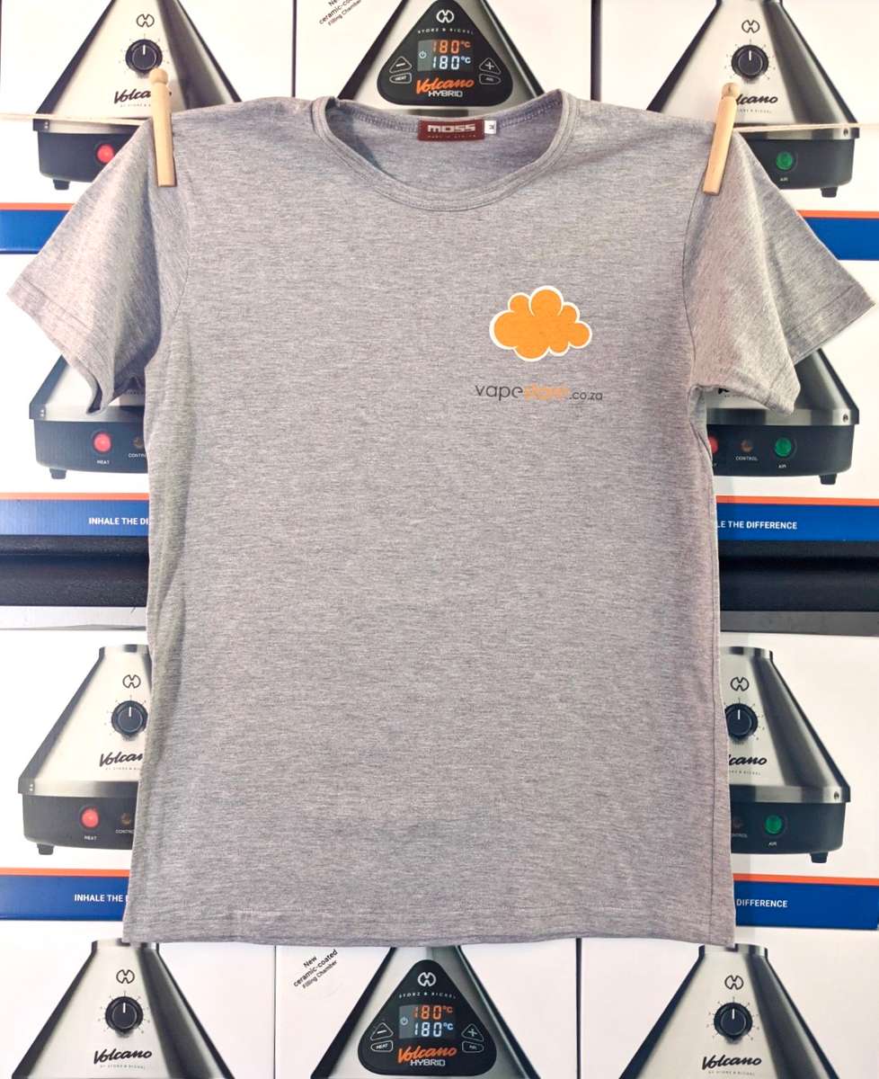 Vape Store T-Shirt