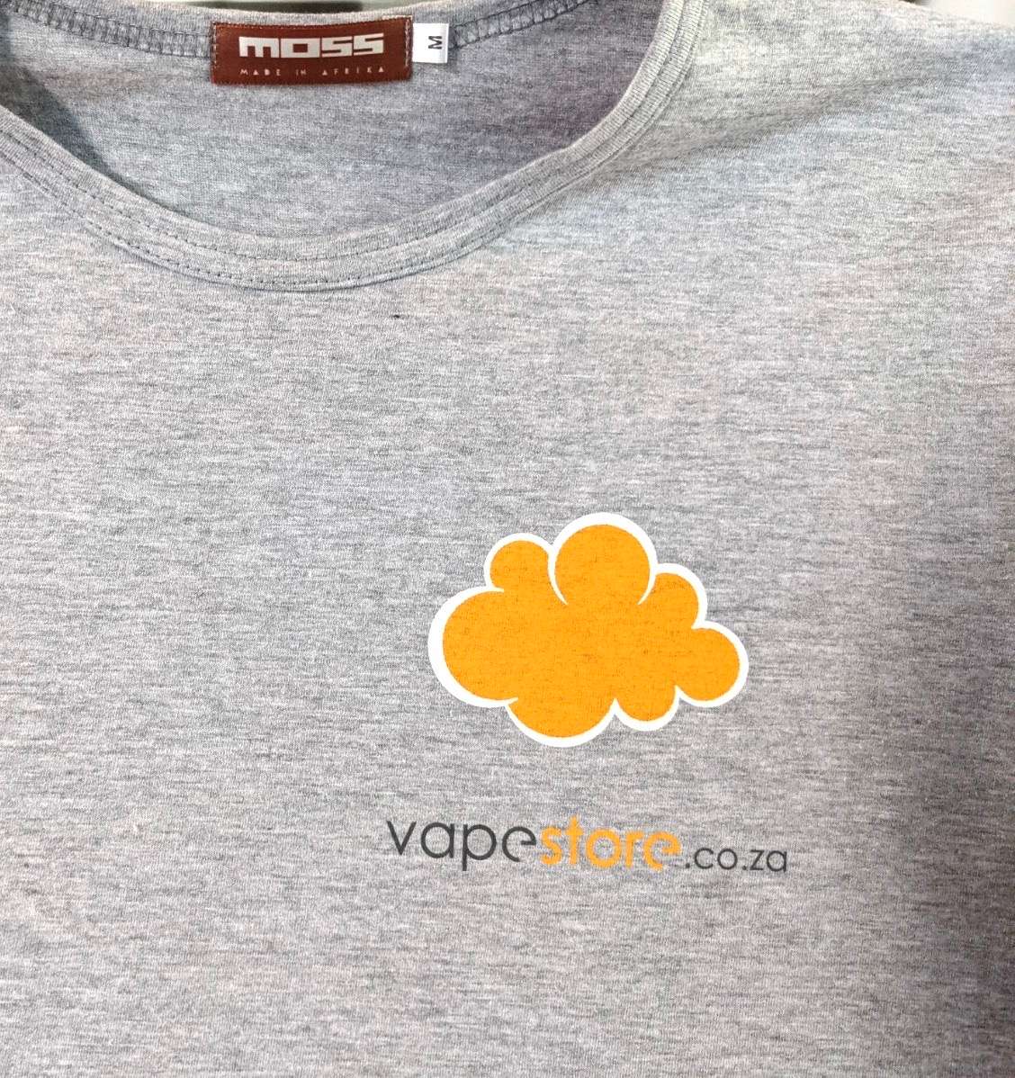 Vape Store T-Shirt