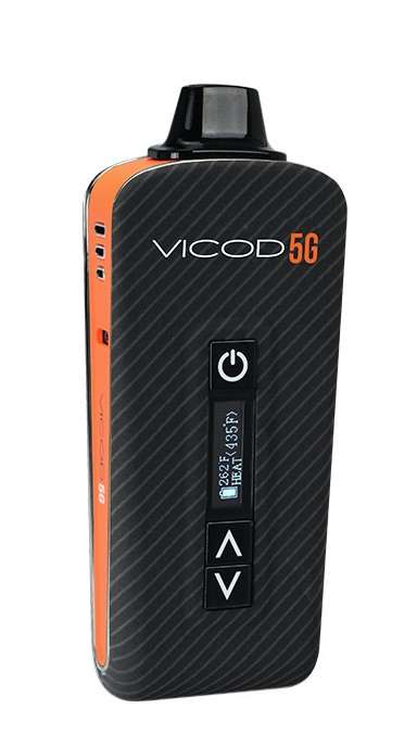 Atmos Vicod 5G 2nd Gen