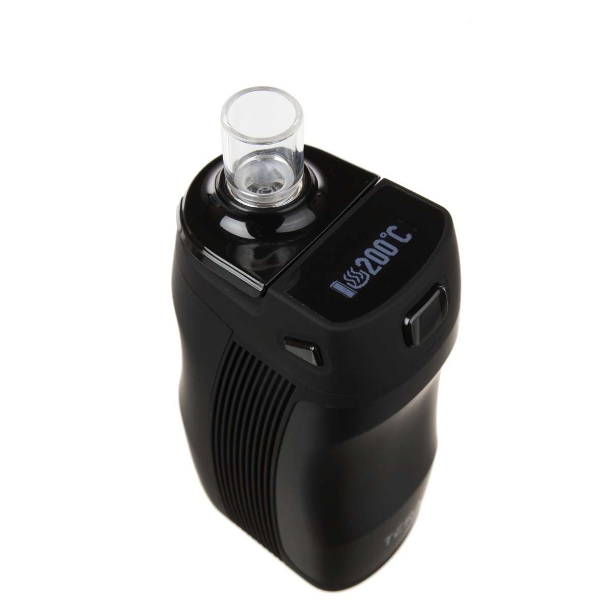 Boundless Tera V3