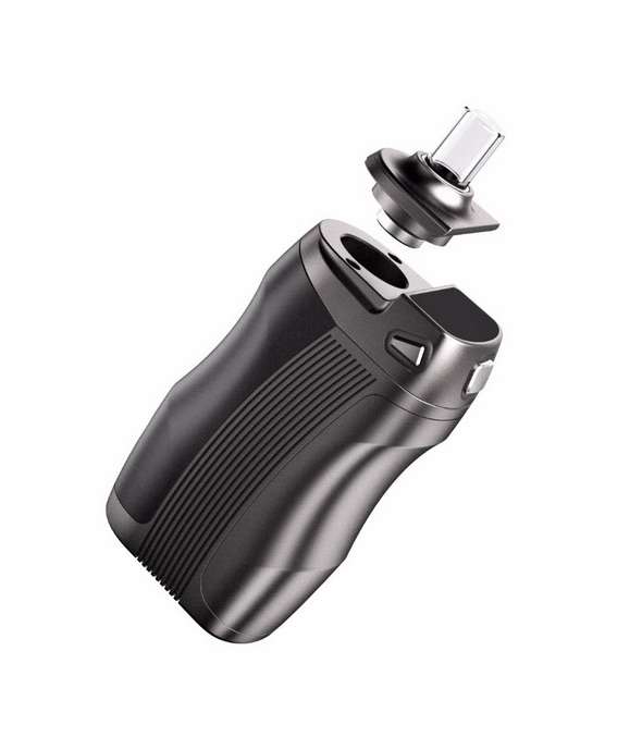 Boundless Tera V3