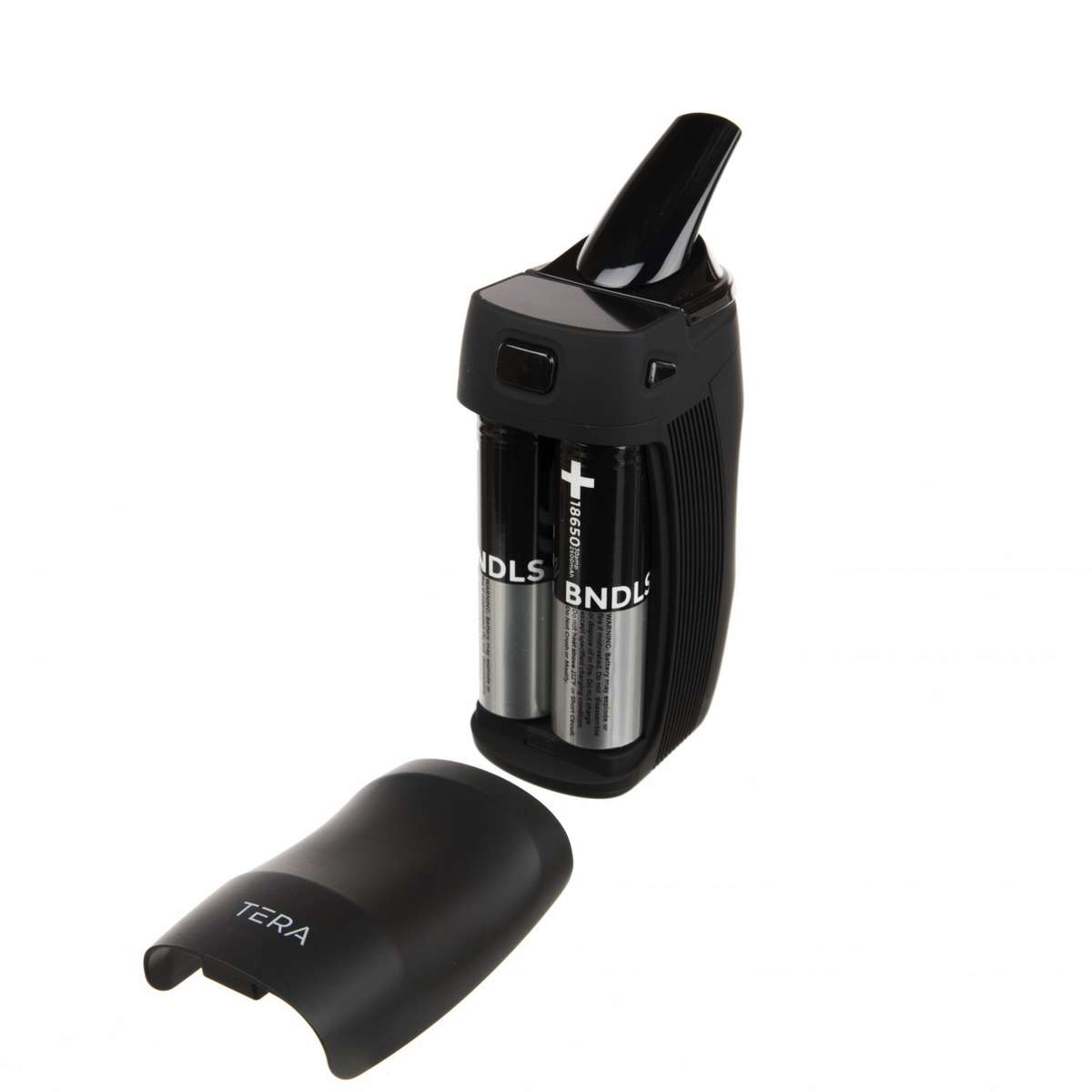 Boundless Tera V3