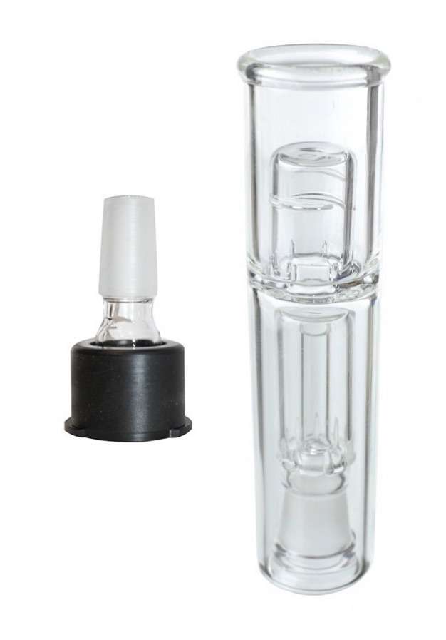 Crafty/Mighty Water Kit