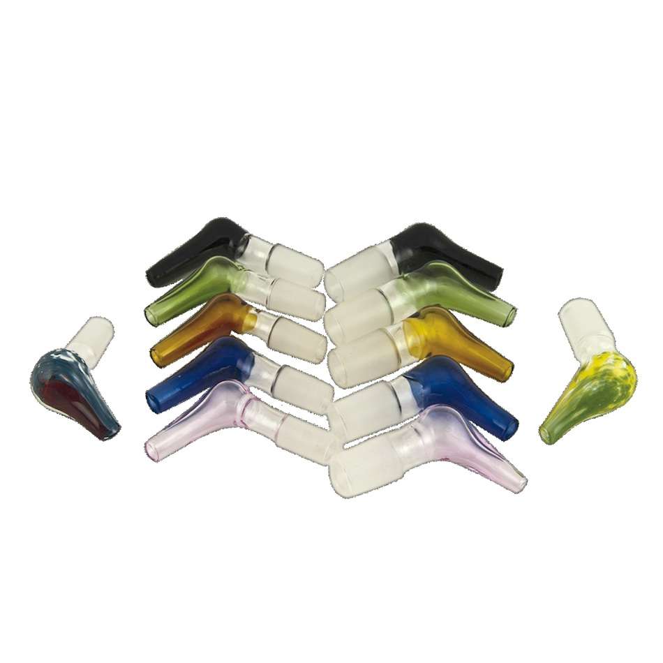 Water Tool Adapter 90°