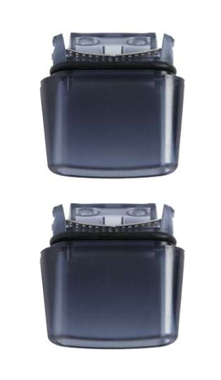Firefly 2 / 2 Plus Mouthpiece