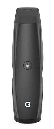 G Pen Elite Vaporizer