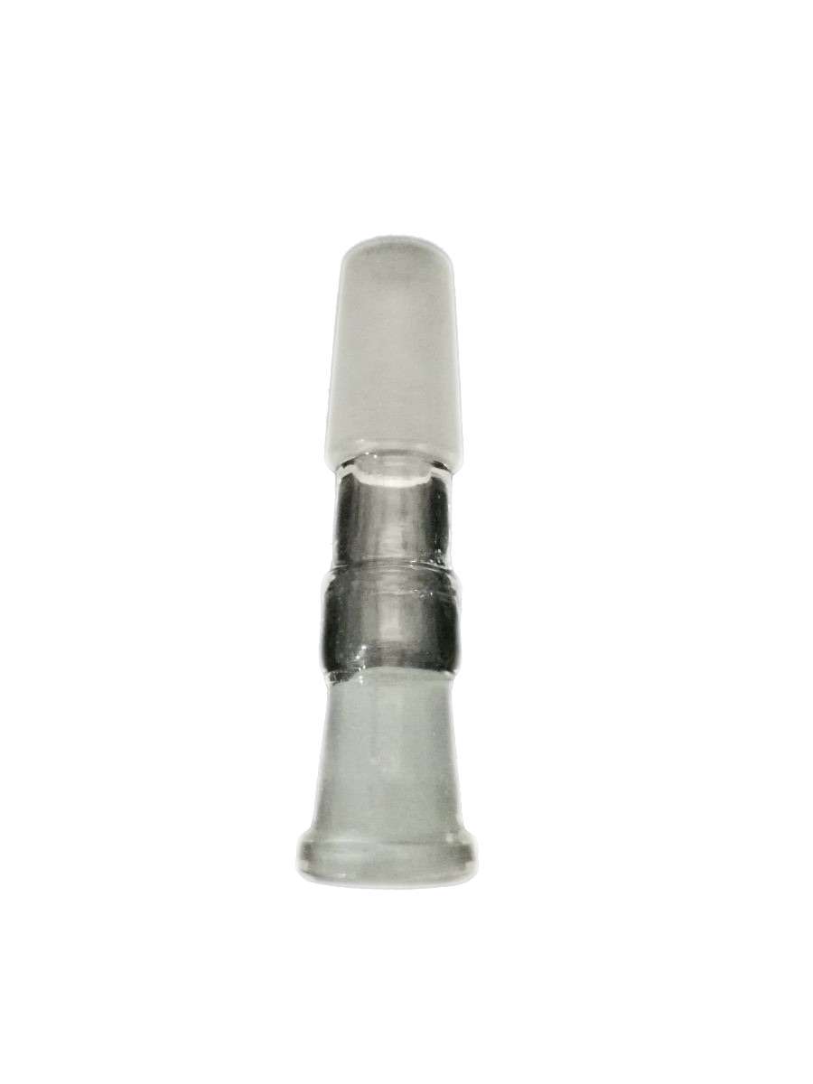 DynaVap Water Adapter