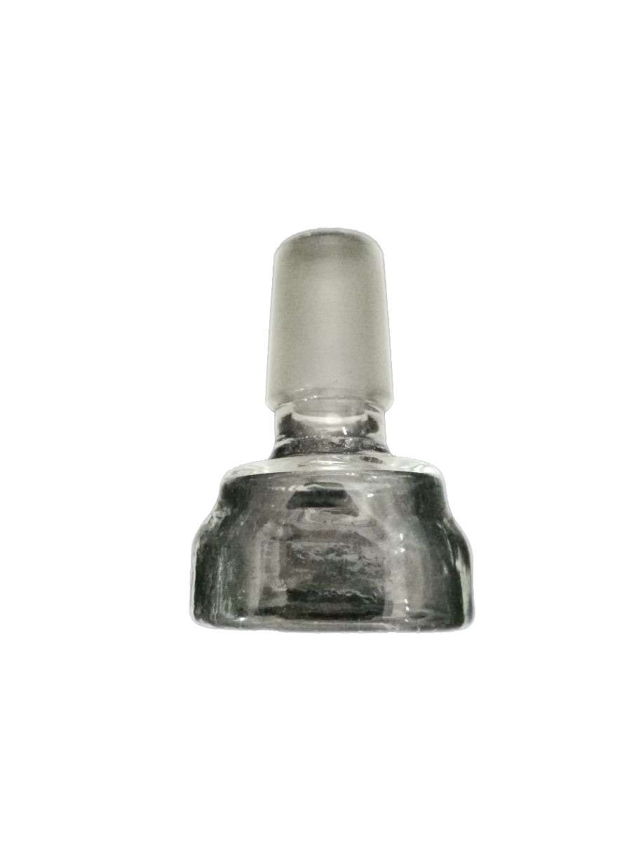 Pax 2/3 Water Adapter