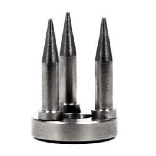 IOLITE Vapor Optimizer