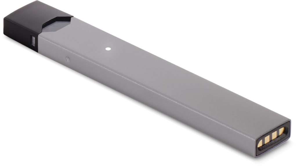 JUUL Vaporizer