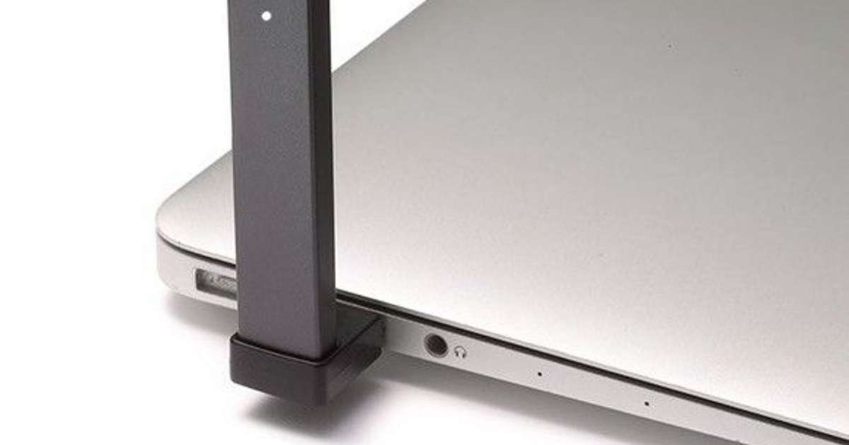 JUUL Vaporizer