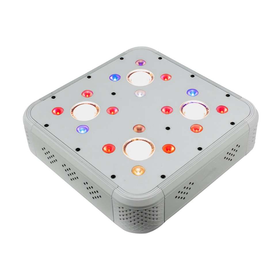 LED Grow Light