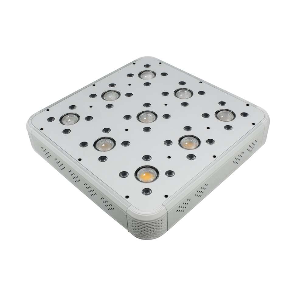 LED Grow Light