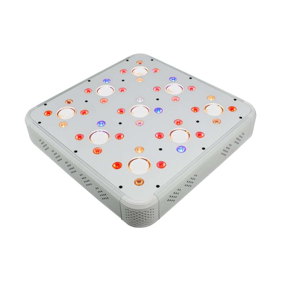 LED Grow Light
