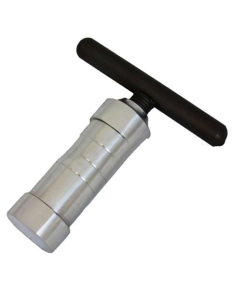 Heavy Duty Pollen Press by Piranha