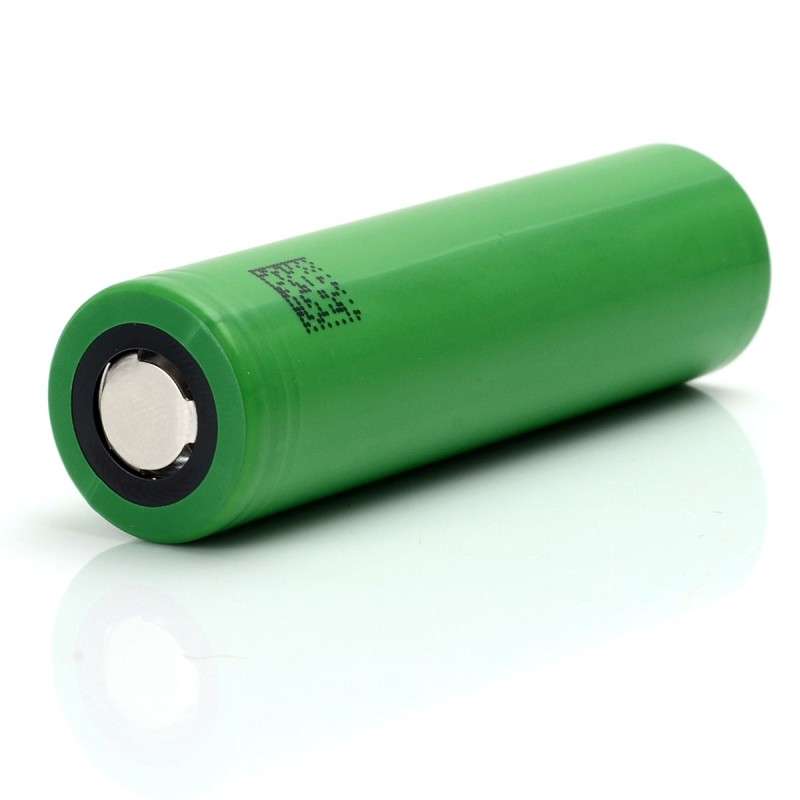 Sony 18650 Battery